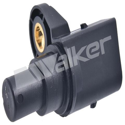 Walker Products 235-1348 Engine Crankshaft Position Sensor For BMW