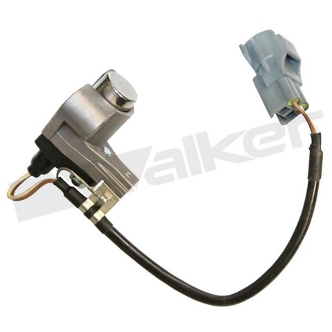 Walker Products 235-1352 Engine Camshaft Position Sensor For LEXUS,TOYOTA