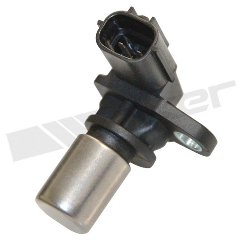 Walker Products 235-1354 Engine Crankshaft Position Sensor For LEXUS,TOYOTA