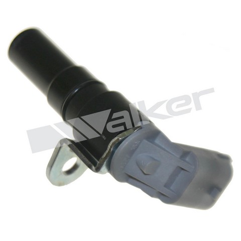 Walker Products 235-1362 Engine Crankshaft Position Sensor For CHEVROLET