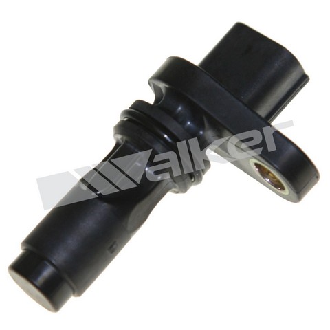 Walker Products 235-1373 Engine Camshaft Position Sensor For ACURA,HONDA