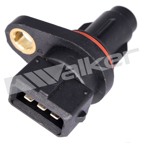 Walker Products 235-1382 Engine Camshaft Position Sensor For DODGE,HYUNDAI,KIA