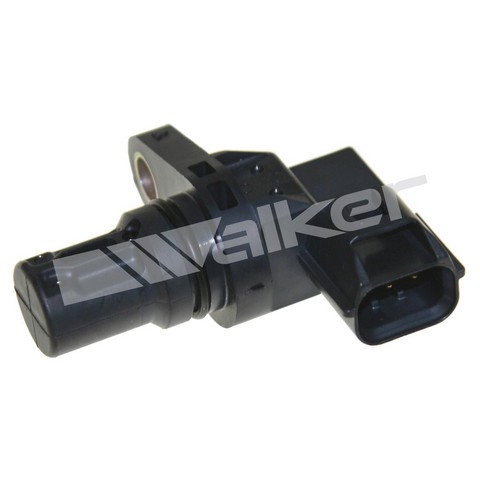 Walker Products 235-1383 Engine Camshaft Position Sensor For MAZDA