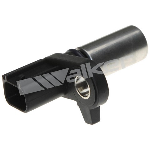 Walker Products 235-1398 Engine Camshaft Position Sensor For FORD