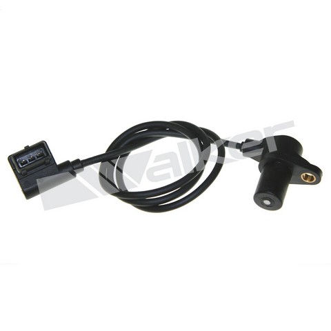 Walker Products 235-1406 Engine Crankshaft Position Sensor For BMW
