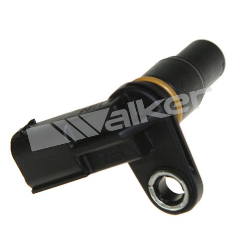Walker Products 235-1407 Engine Camshaft Position Sensor For FORD,MAZDA,MERCURY