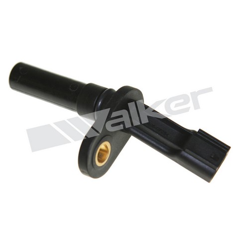 Walker Products 235-1411 Engine Crankshaft Position Sensor For LINCOLN
