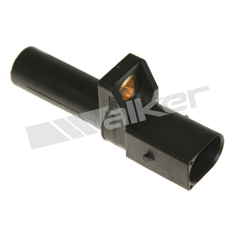 Walker Products 235-1412 Engine Crankshaft Position Sensor For MERCEDES-BENZ,SMART