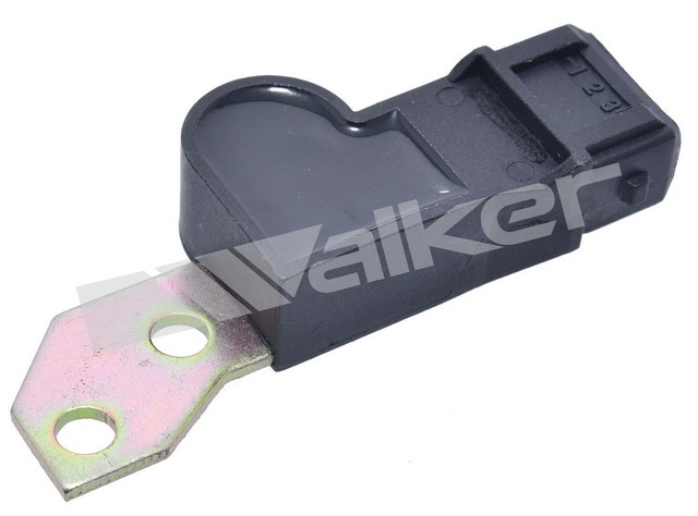 Walker Products 235-1424 Engine Camshaft Position Sensor For DAEWOO