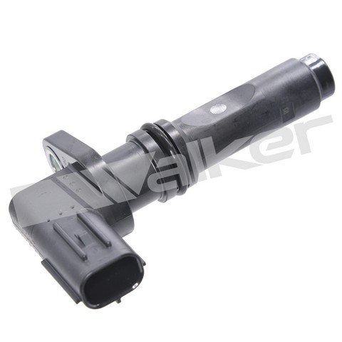 Walker Products 235-1430 Engine Crankshaft Position Sensor For LEXUS,TOYOTA