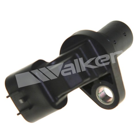 Walker Products 235-1432 Engine Camshaft Position Sensor,Engine Crankshaft Position Sensor For SUZUKI