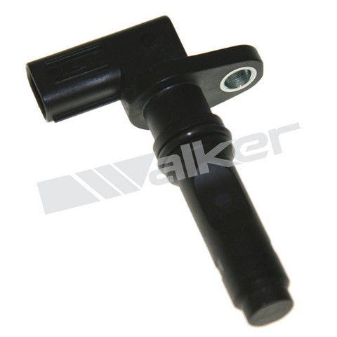 Walker Products 235-1438 Engine Crankshaft Position Sensor For LEXUS,TOYOTA