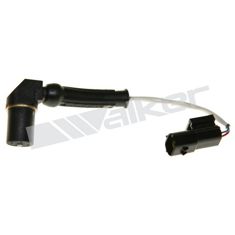 Walker Products 235-1439 Engine Crankshaft Position Sensor For JAGUAR