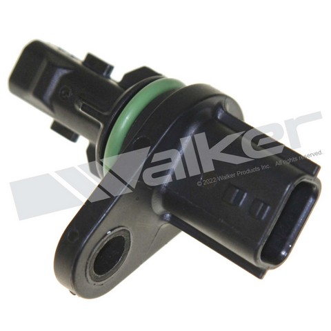 Walker Products 235-1444 Engine Camshaft Position Sensor For NISSAN