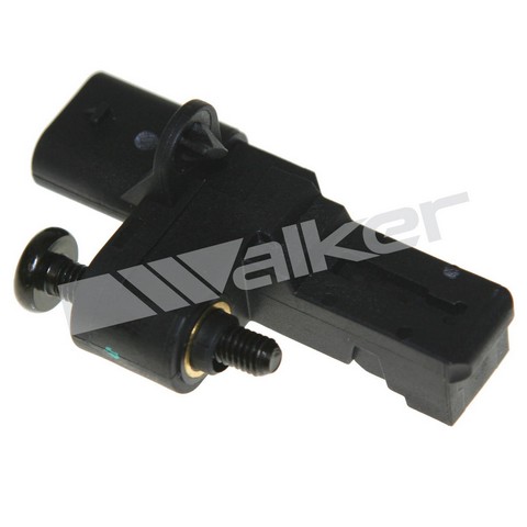 Walker Products 235-1449 Engine Crankshaft Position Sensor For MINI