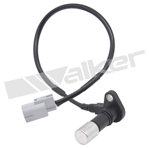 Walker Products 235-1454 Engine Crankshaft Position Sensor For TOYOTA