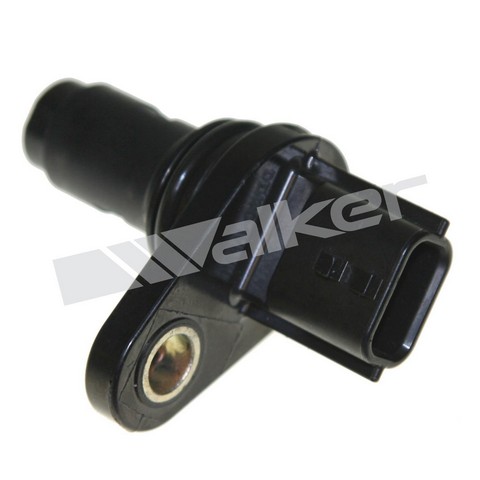 Walker Products 235-1461 Engine Crankshaft Position Sensor For NISSAN