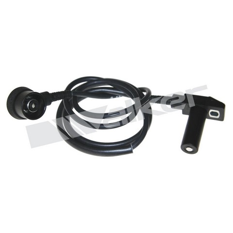 Walker Products 235-1478 Engine Crankshaft Position Sensor For MERCEDES-BENZ