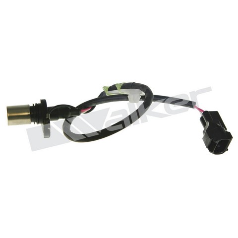 Walker Products 235-1479 Engine Crankshaft Position Sensor For LOTUS,PONTIAC,TOYOTA