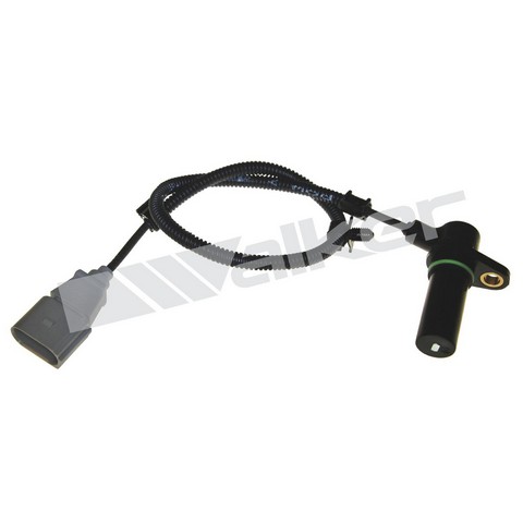 Walker Products 235-1485 Engine Crankshaft Position Sensor For AUDI,VOLKSWAGEN