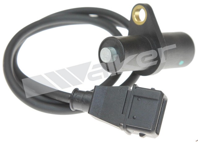 Walker Products 235-1487 Engine Camshaft Position Sensor For BMW