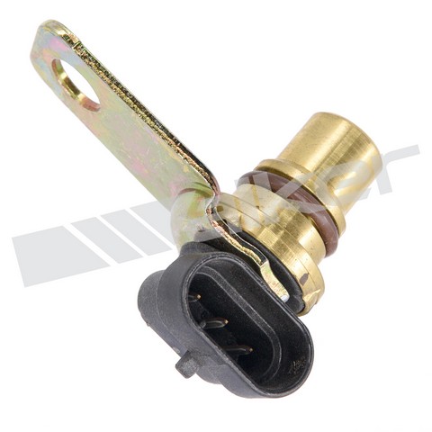 Walker Products 235-1489 Engine Camshaft Position Sensor For CHEVROLET,OLDSMOBILE,PONTIAC