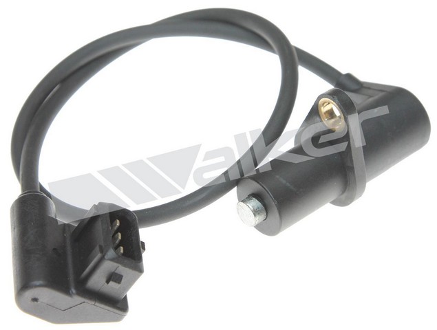 Walker Products 235-1503 Engine Camshaft Position Sensor For BMW