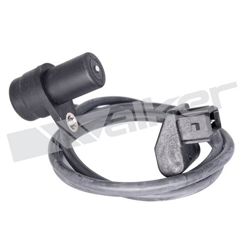 Walker Products 235-1504 Engine Crankshaft Position Sensor For BMW