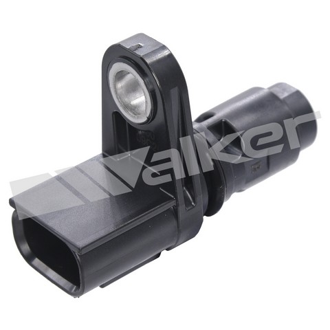 Walker Products 235-1507 Engine Camshaft Position Sensor For LEXUS,TOYOTA