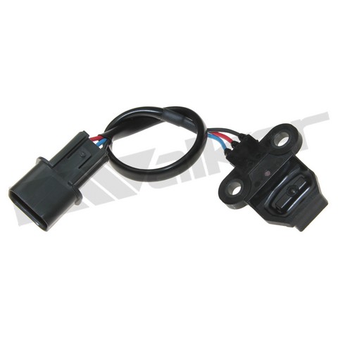 Walker Products 235-1515 Engine Camshaft Position Sensor For HYUNDAI