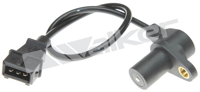 Walker Products 235-1520 Engine Crankshaft Position Sensor For HYUNDAI