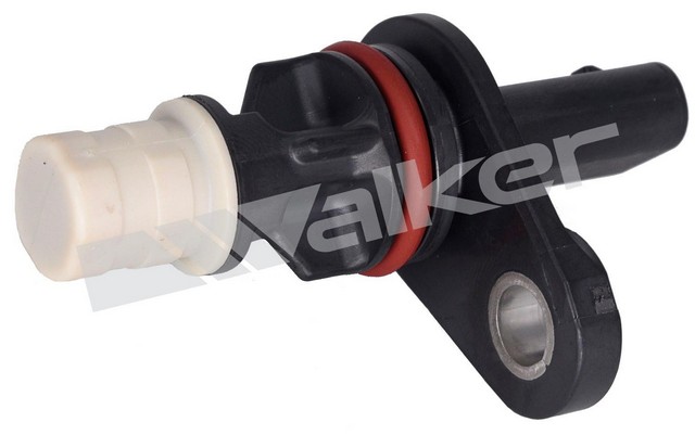 Walker Products 235-1524 Engine Crankshaft Position Sensor For BUICK,CHEVROLET