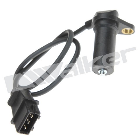 Walker Products 235-1537 Engine Crankshaft Position Sensor For VOLKSWAGEN