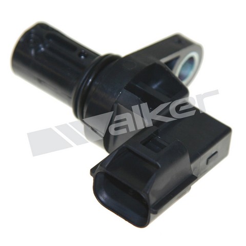Walker Products 235-1554 Engine Camshaft Position Sensor For SUBARU