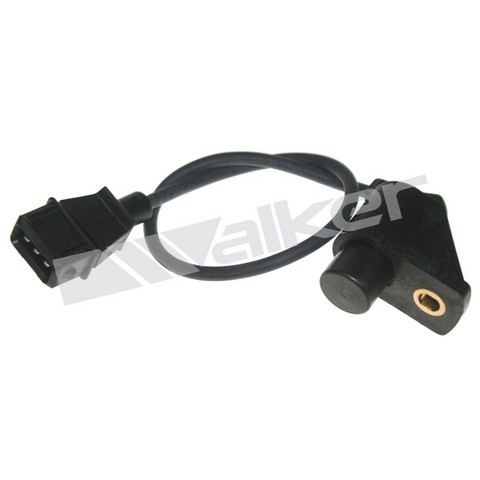 Walker Products 235-1555 Engine Camshaft Position Sensor For SAAB