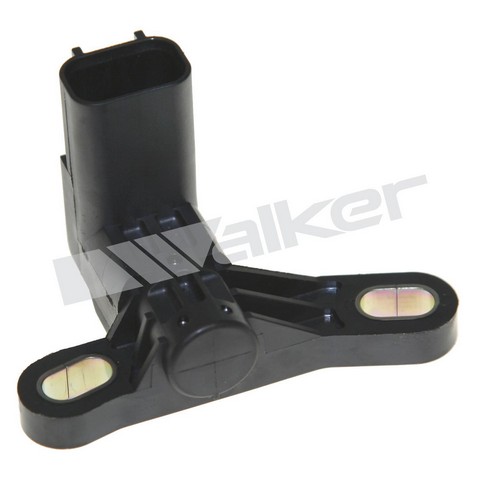 Walker Products 235-1561 Engine Crankshaft Position Sensor For MAZDA