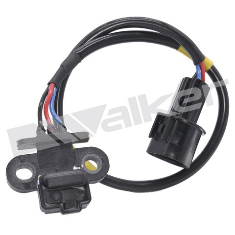 Walker Products 235-1580 Engine Crankshaft Position Sensor For MITSUBISHI