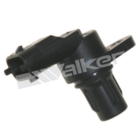 Walker Products 235-1581 Engine Camshaft Position Sensor For JEEP,RAM