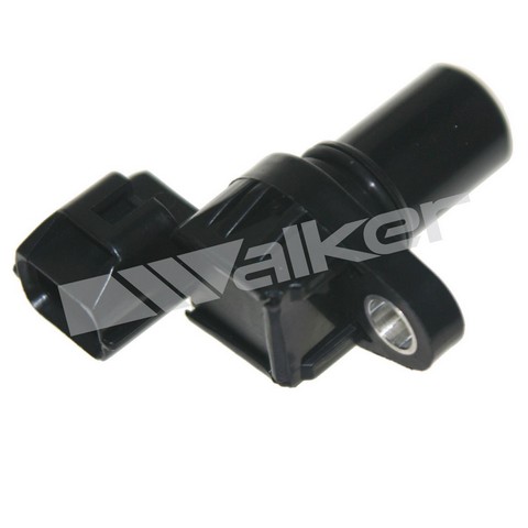 Walker Products 235-1591 Engine Camshaft Position Sensor For CHEVROLET