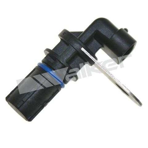 Walker Products 235-1594 Engine Crankshaft Position Sensor For CHEVROLET