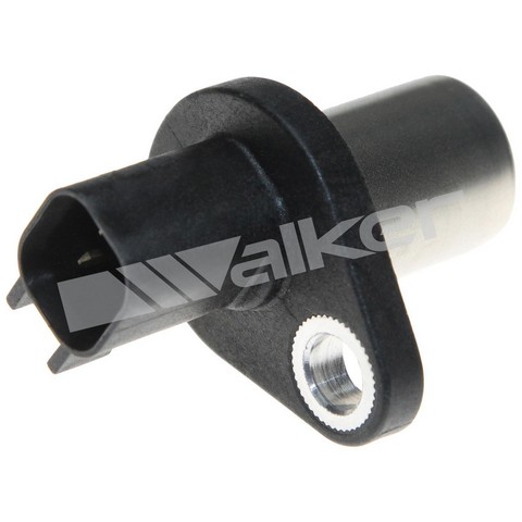 Walker Products 235-1597 Engine Crankshaft Position Sensor For FORD,JAGUAR,LAND ROVER,LINCOLN