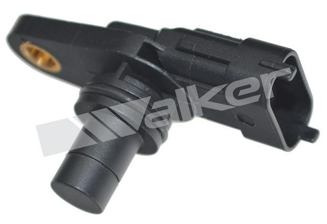 Walker Products 235-1598 Engine Camshaft Position Sensor For SUZUKI
