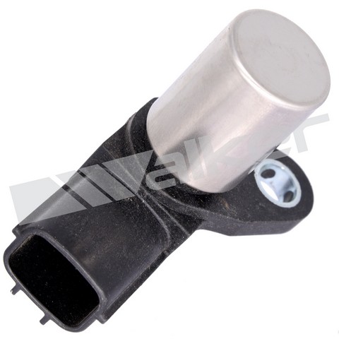 Walker Products 235-1631 Engine Crankshaft Position Sensor For MAZDA