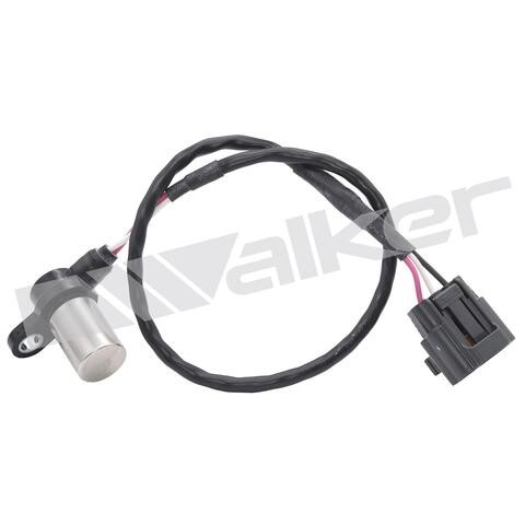 Walker Products 235-1632 Engine Crankshaft Position Sensor For MAZDA