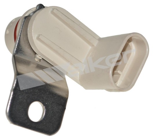 Walker Products 235-1637 Engine Camshaft Position Sensor For BUICK,CHEVROLET,PONTIAC
