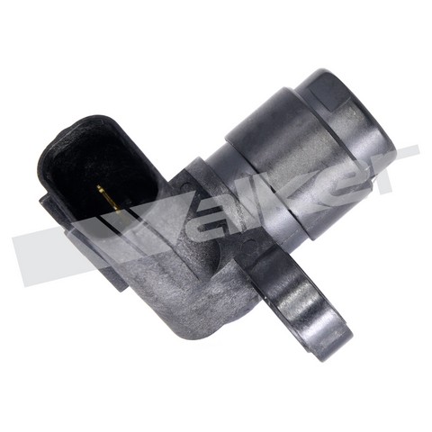Walker Products 235-1639 Engine Camshaft Position Sensor For SATURN