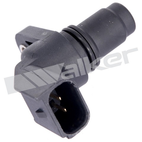 Walker Products 235-1645 Engine Camshaft Position Sensor,Engine Crankshaft Position Sensor For FORD,LAND ROVER,LINCOLN
