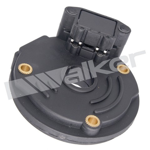 Walker Products 235-1649 Engine Crankshaft Position Sensor For ISUZU,MERCURY,NISSAN,SUBARU