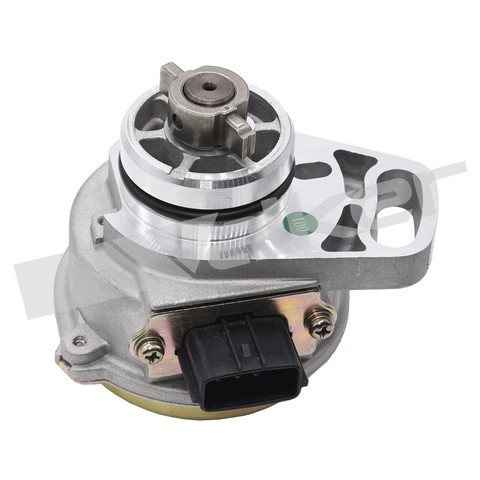 Walker Products 235-1651 Engine Camshaft Position Sensor,Engine Crankshaft Position Sensor For MAZDA