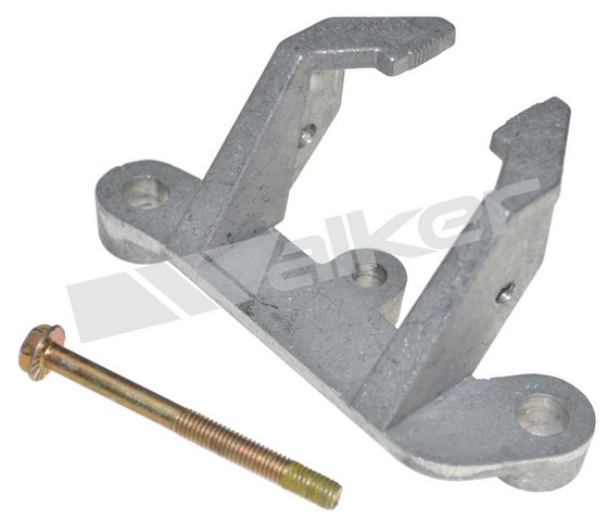 Walker Products 235-1653 Engine Crankshaft Position Sensor For BUICK,CHEVROLET,OLDSMOBILE,PONTIAC